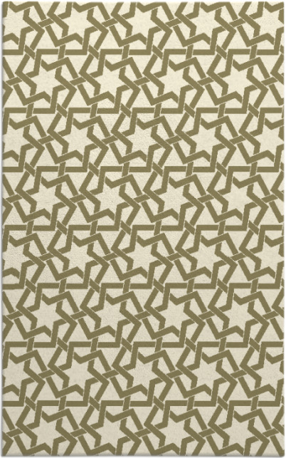 rhythmic rug - item 462240