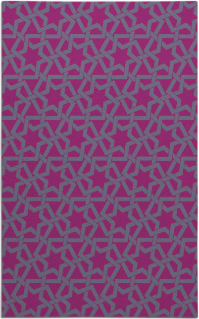 rhythmic rug - item 462241