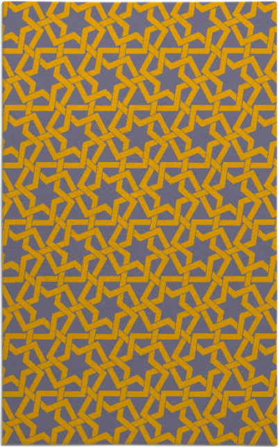 rhythmic rug - item 462244