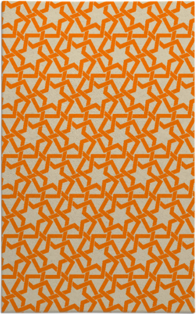 rhythmic rug - item 462245