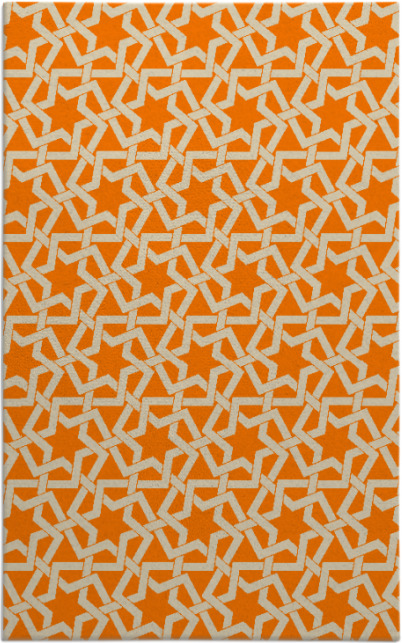 rhythmic rug - item 462246