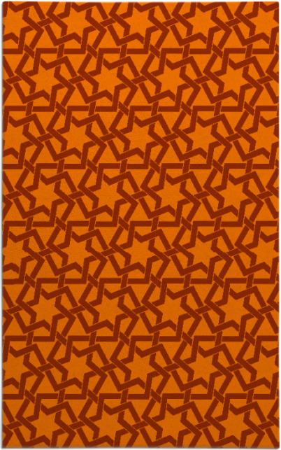 rhythmic rug - item 462248