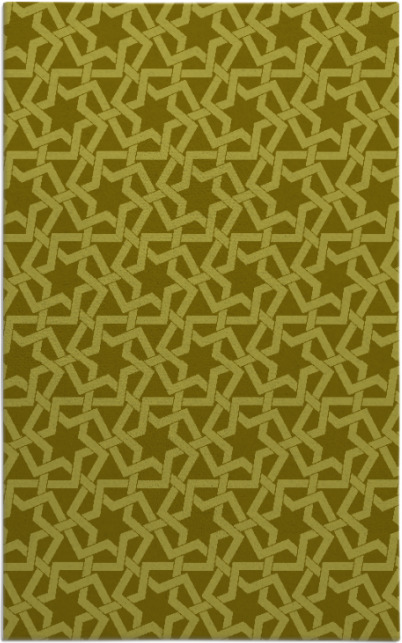 rhythmic rug - item 462249