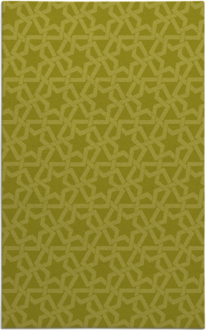 rhythmic rug - item 462251