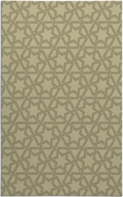 rhythmic rug - item 462255