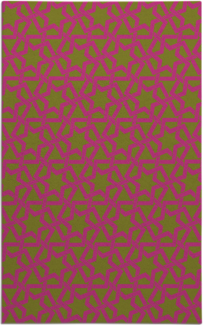 rhythmic rug - item 462257