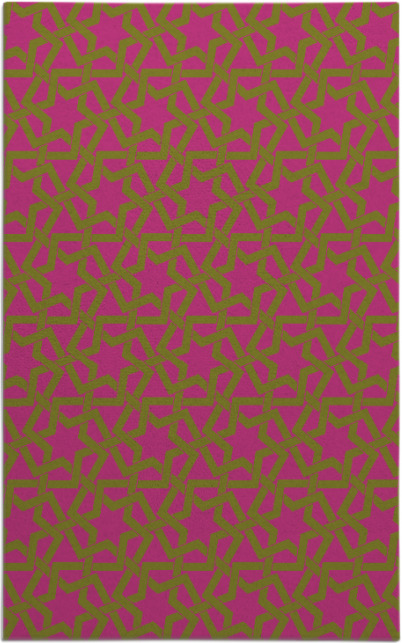 rhythmic rug - item 462258