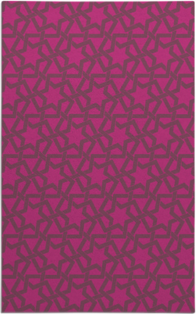 rhythmic rug - item 462260