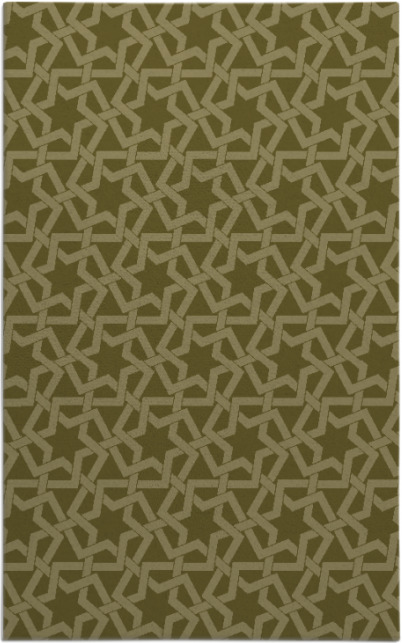 rhythmic rug - item 462261