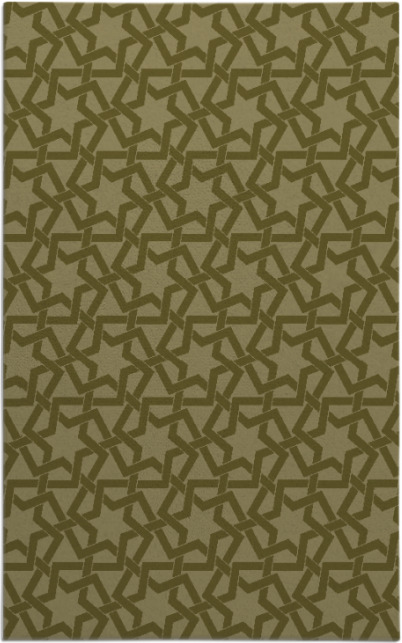 rhythmic rug - item 462262