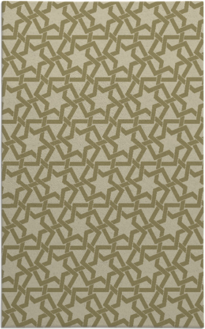 rhythmic rug - item 462263