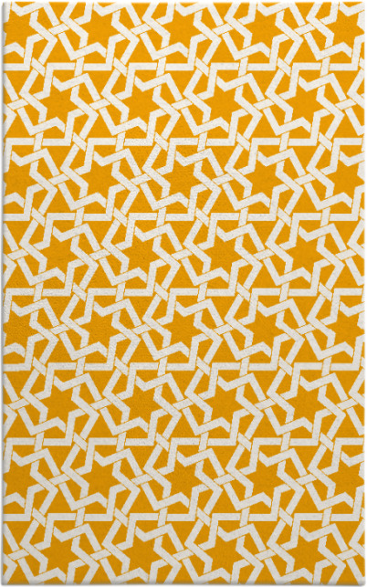 rhythmic rug - item 462265