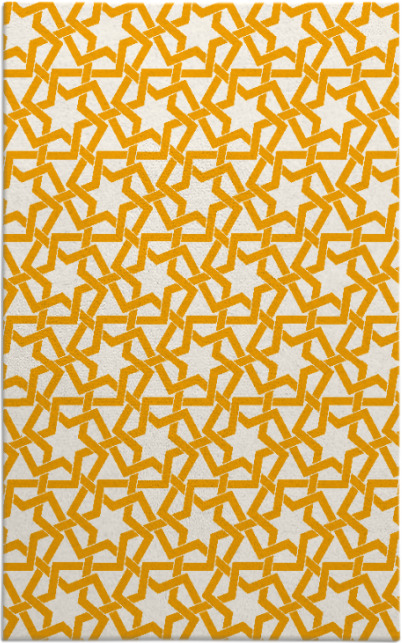 rhythmic rug - item 462266