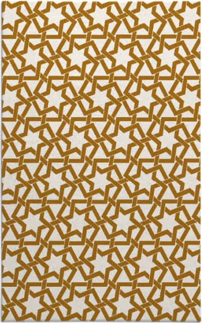 rhythmic rug - item 462268