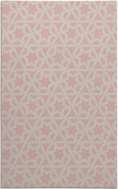 rhythmic rug - item 462271