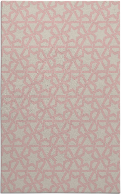 rhythmic rug - item 462272