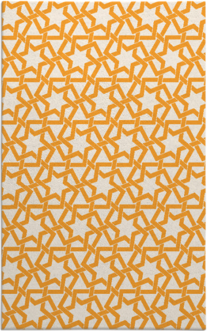 rhythmic rug - item 462275