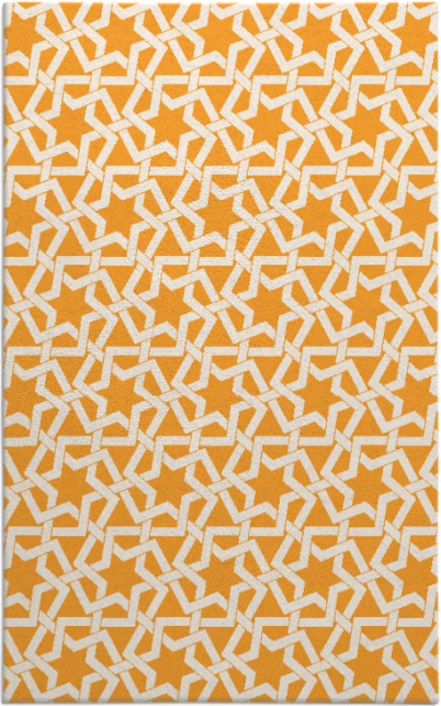 rhythmic rug - item 462276