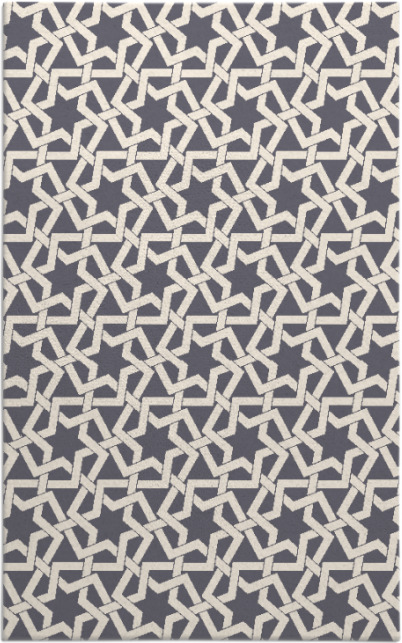 rhythmic rug - item 462279