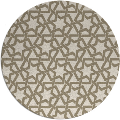 rhythmic rug - item 462283