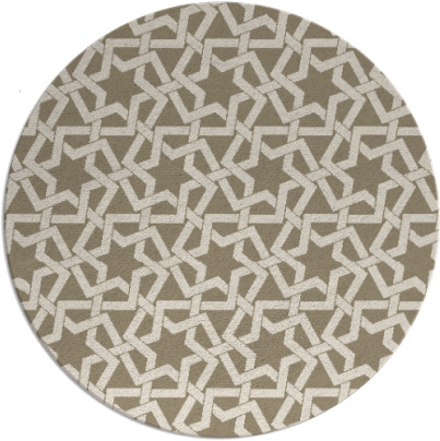 rhythmic rug - item 462284