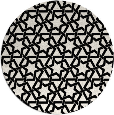 rhythmic rug - item 462286