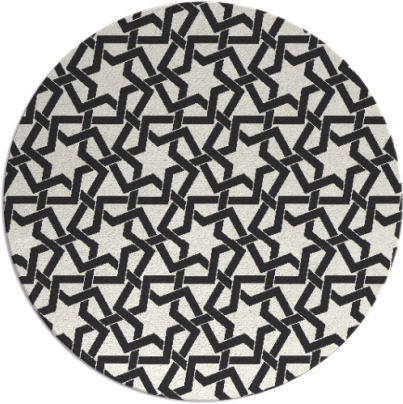 rhythmic rug - item 462288