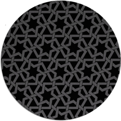 rhythmic rug - item 462289