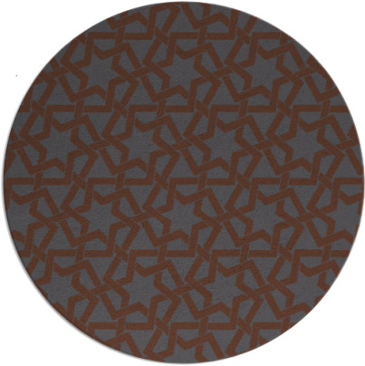 rhythmic rug - item 462292