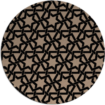 rhythmic rug - item 462294