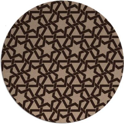 rhythmic rug - item 462296