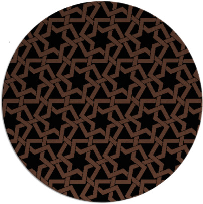 rhythmic rug - item 462297