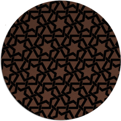 rhythmic rug - item 462298