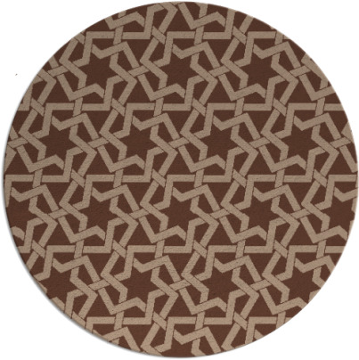 rhythmic rug - item 462300