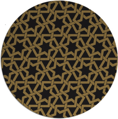 rhythmic rug - item 462301