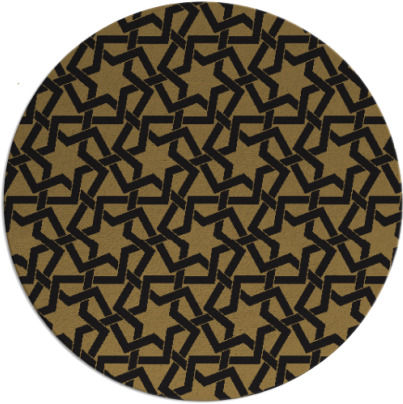 rhythmic rug - item 462302