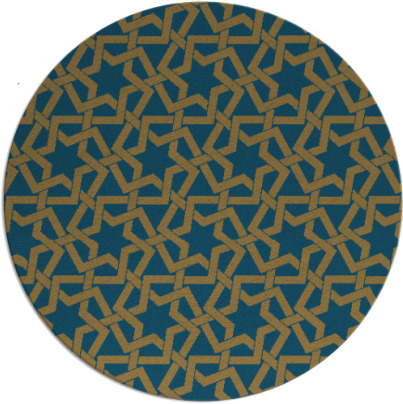 rhythmic rug - item 462303