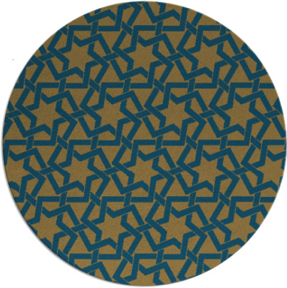 rhythmic rug - item 462304