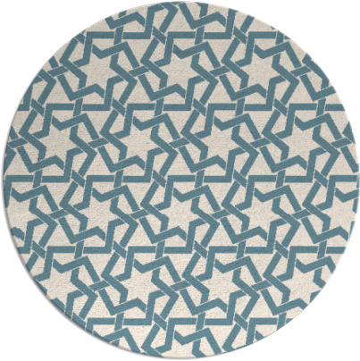 rhythmic rug - item 462305