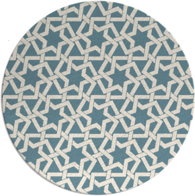 rhythmic rug - item 462306