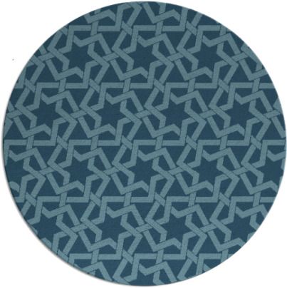 rhythmic rug - item 462307