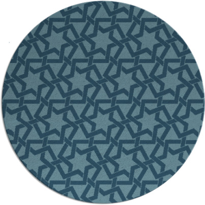 rhythmic rug - item 462308