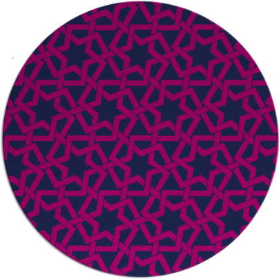 rhythmic rug - item 462309