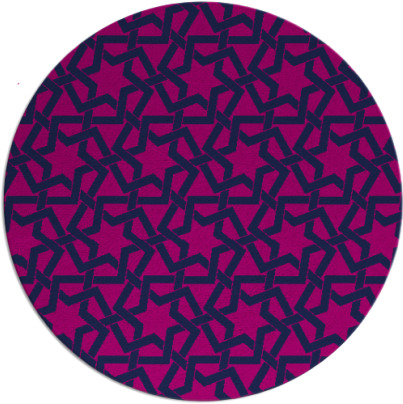 rhythmic rug - item 462310