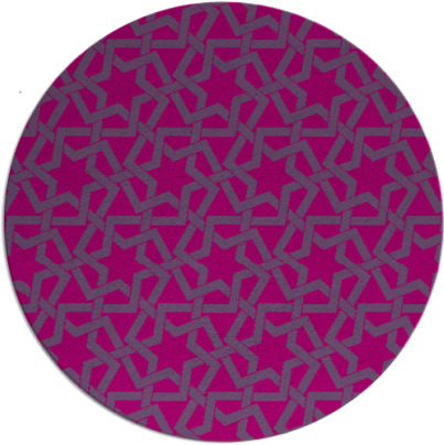 rhythmic rug - item 462312