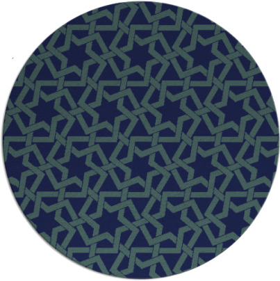 rhythmic rug - item 462313
