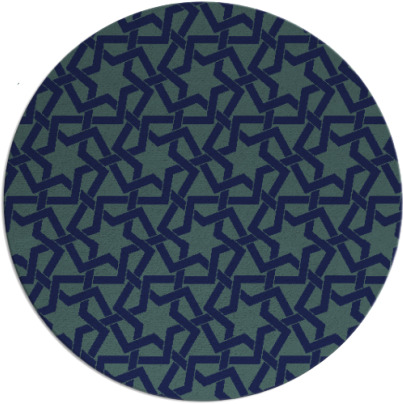 rhythmic rug - item 462314