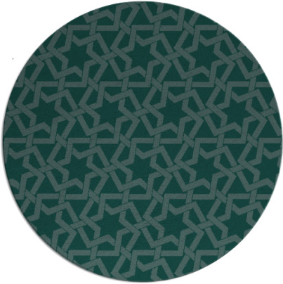 rhythmic rug - item 462315