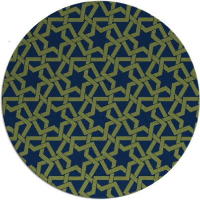 rhythmic rug - item 462317