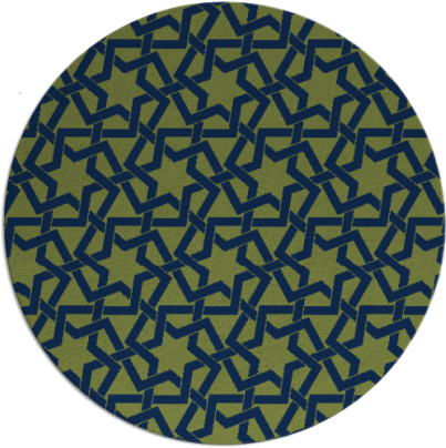 rhythmic rug - item 462318